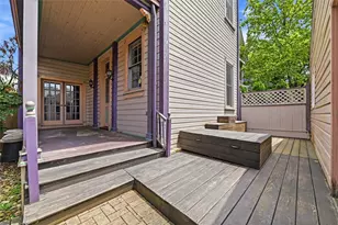 704 Ivy St, Pittsburgh, PA 15232 - Photo 40