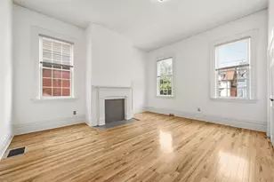 704 Ivy St, Pittsburgh, PA 15232 - Photo 28