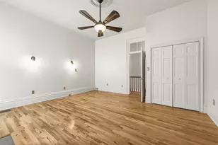 704 Ivy St, Pittsburgh, PA 15232 - Photo 30