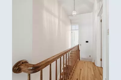 704 Ivy Street, Pittsburgh, PA 15232 - Photo 28