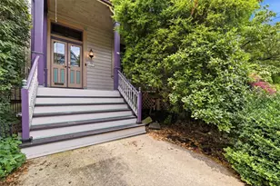 704 Ivy St, Pittsburgh, PA 15232 - Photo 2