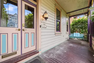 704 Ivy Street, Pittsburgh, PA 15232 - Photo 4
