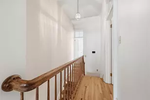 704 Ivy St, Pittsburgh, PA 15232 - Photo 26