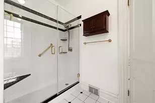 704 Ivy St, Pittsburgh, PA 15232 - Photo 24