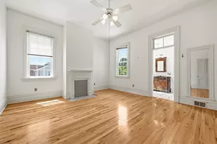 704 Ivy St, Pittsburgh, PA 15232 - Photo 22