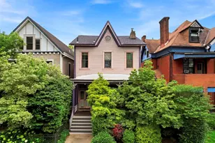 704 Ivy St, Pittsburgh, PA 15232 - Photo 2
