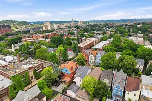 704 Ivy St, Pittsburgh, PA 15232 - Photo 44