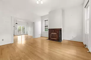 704 Ivy St, Pittsburgh, PA 15232 - Photo 10