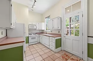 704 Ivy St, Pittsburgh, PA 15232 - Photo 14