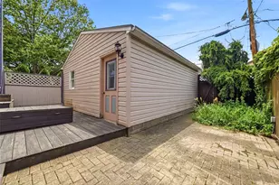 704 Ivy St, Pittsburgh, PA 15232 - Photo 40