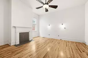 704 Ivy St, Pittsburgh, PA 15232 - Photo 32