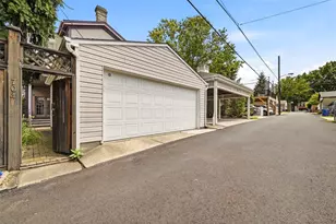 704 Ivy St, Pittsburgh, PA 15232 - Photo 6
