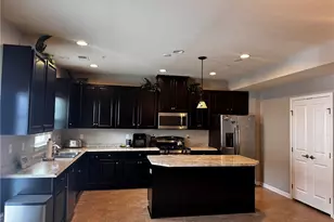 1861A Louisville, Pittsburgh, PA 15143 - Photo 10