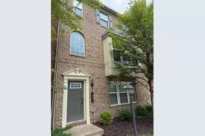 1861 Louisville, Pittsburgh, PA 15143 - Photo 2
