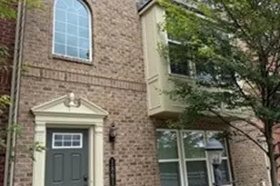 1861 Louisville, Pittsburgh, PA 15143 - Photo 2
