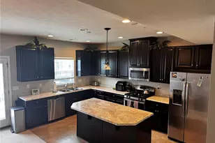 1861A Louisville, Pittsburgh, PA 15143 - Photo 8