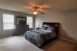 1861A Louisville, Pittsburgh, PA 15143 - Photo 14