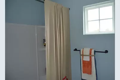 1861 Louisville, Pittsburgh, PA 15143 - Photo 24