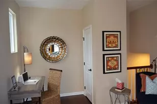 1861A Louisville, Pittsburgh, PA 15143 - Photo 20