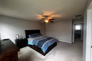 1861A Louisville, Pittsburgh, PA 15143 - Photo 16
