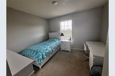 1861 Louisville, Pittsburgh, PA 15143 - Photo 20