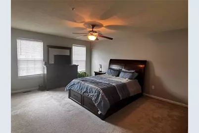 1861 Louisville, Pittsburgh, PA 15143 - Photo 16