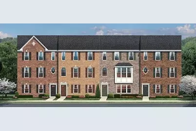1861 Louisville, Pittsburgh, PA 15143 - Photo 1