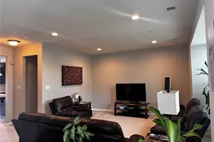 1861A Louisville, Pittsburgh, PA 15143 - Photo 2