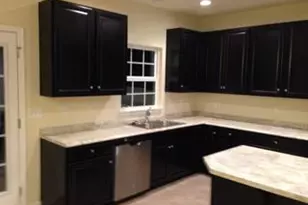 1861 Louisville, Pittsburgh, PA 15143 - Photo 10
