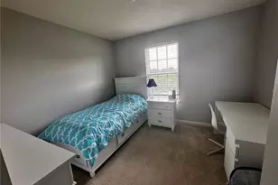 1861A Louisville, Pittsburgh, PA 15143 - Photo 18