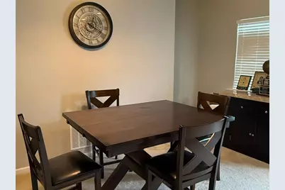 1861 Louisville, Pittsburgh, PA 15143 - Photo 8