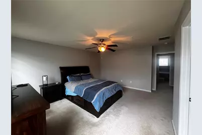 1861 Louisville, Pittsburgh, PA 15143 - Photo 18