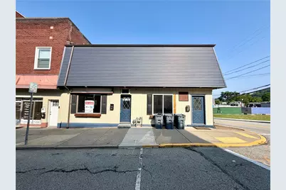 437 Cavitt Avenue, Trafford, PA 15085 - Photo 1