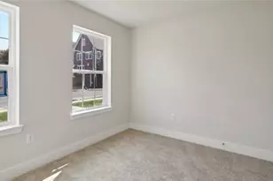 538 Cooper St, Pittsburgh, PA 15090 - Photo 6