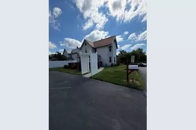 991 N Water Avenue, Hermitage, PA 16148 - Photo 6