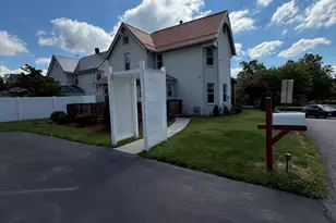 991 N Water Ave, Hermitage, PA 16148 - Photo 6