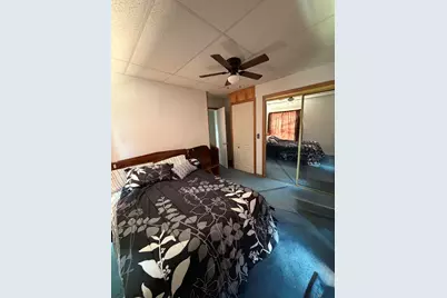 991 N Water Avenue, Hermitage, PA 16148 - Photo 18
