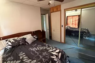 991 N Water Ave, Hermitage, PA 16148 - Photo 18