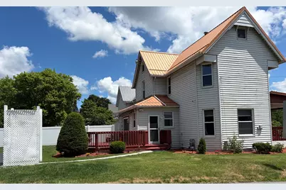 991 N Water Avenue, Hermitage, PA 16148 - Photo 2