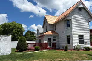 991 N Water Ave, Hermitage, PA 16148 - Photo 2
