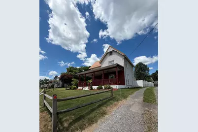 991 N Water Avenue, Hermitage, PA 16148 - Photo 4