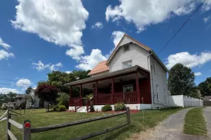 991 N Water Ave, Hermitage, PA 16148 - Photo 4