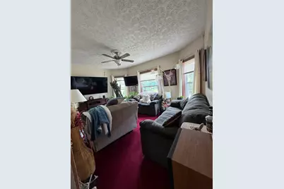 991 N Water Avenue, Hermitage, PA 16148 - Photo 12