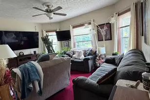 991 N Water Ave, Hermitage, PA 16148 - Photo 12
