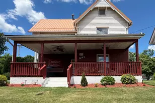991 N Water Ave, Hermitage, PA 16148 - Photo 1