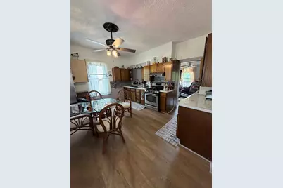 991 N Water Avenue, Hermitage, PA 16148 - Photo 8