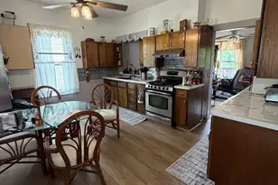991 N Water Ave, Hermitage, PA 16148 - Photo 8