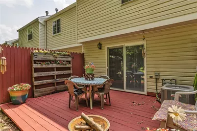510 Lexington Dr, Hopewell Township, PA 15001 - Photo 30