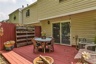 510 Lexington Dr, Hopewell Township, PA 15001 - Photo 30