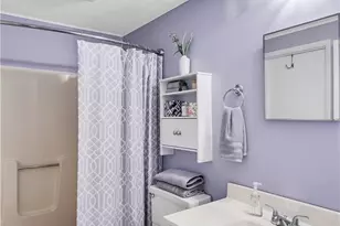 510 Lexington Dr, Hopewell Township, PA 15001 - Photo 22